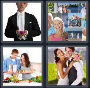 7-letters-answer-husband