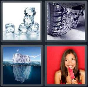 3-letters-answer-ice