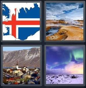 7-letters-answer-iceland