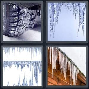 7-letters-answer-icicle