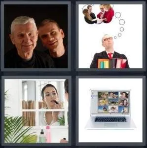 7-letters-answer-image