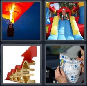 7-letters-answer-inflate