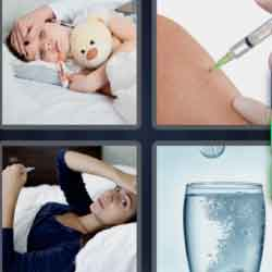 9-letters-answers-influenza
