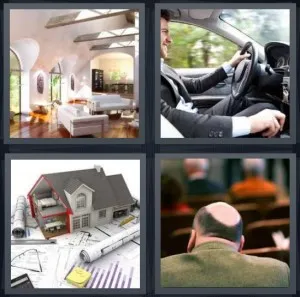 8-letters-answer-interior
