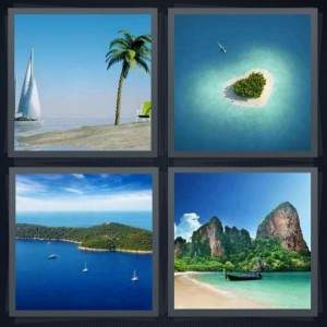 7-letters-answer-island