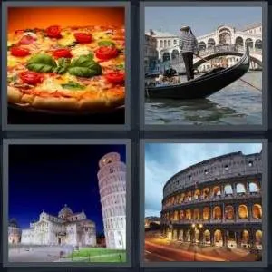 7-letters-answer-italy