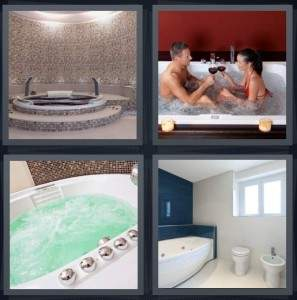 7-letters-answer-jacuzzi