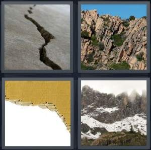 7-letters-answer-jagged