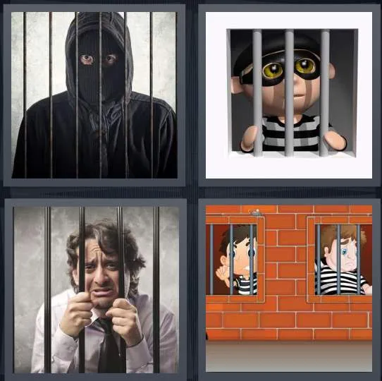 7-letters-answer-jail