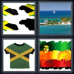 7-letters-answer-jamaica