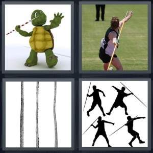 7-letters-answer-javelin