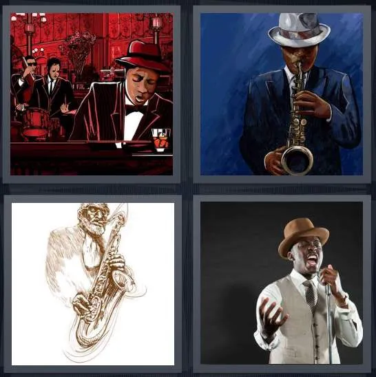 7-letters-answer-jazz