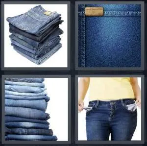 7-letters-answer-jeans