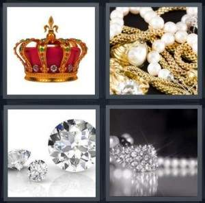 7-letters-answer-jewels