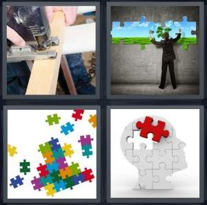 7-letters-answer-jigsaw