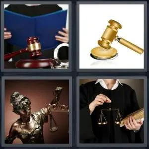 7-letters-answer-judge