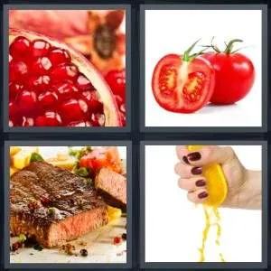 7-letters-answer-juicy
