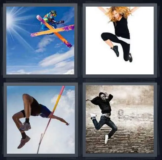 7-letters-answer-jump