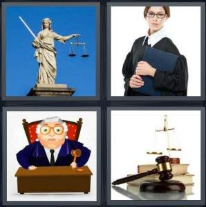 7-letters-answer-justice