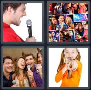 7-letters-answer-karaoke