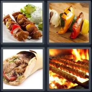 7-letters-answer-kebab