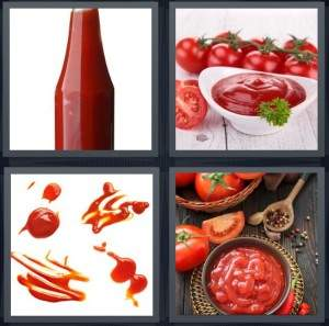 7-letters-answer-ketchup