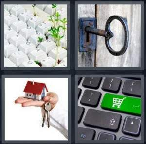 3-letters-answer-key