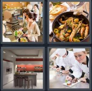 7-letters-answer-kitchen
