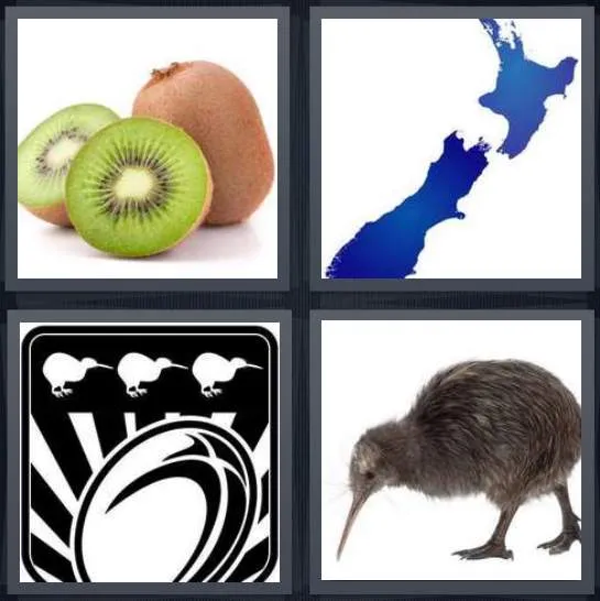 7-letters-answer-kiwi