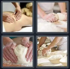 7-letters-answer-knead