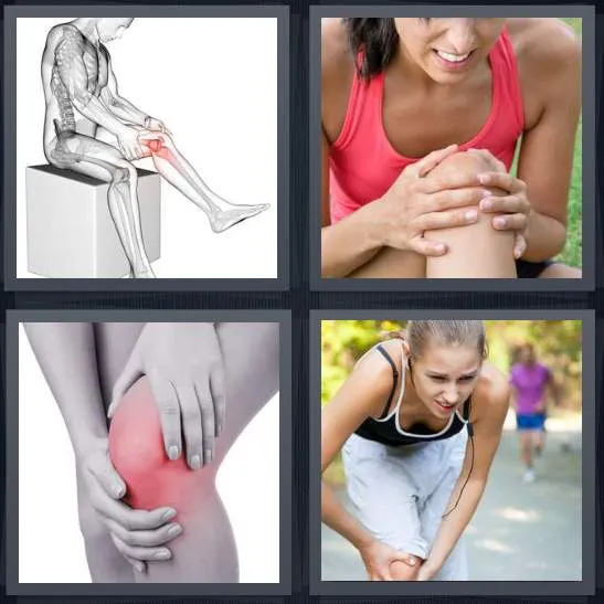 7-letters-answer-knee