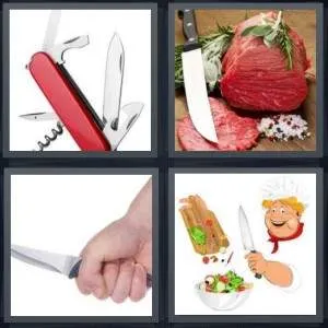 7-letters-answer-knife