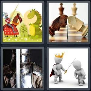 7-letters-answer-knight