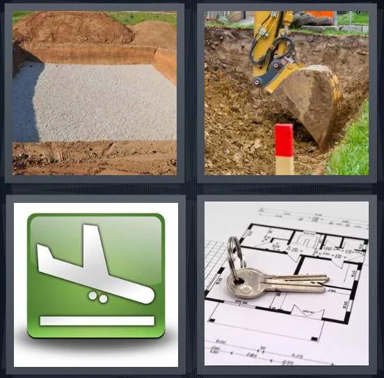 7-letters-answer-land