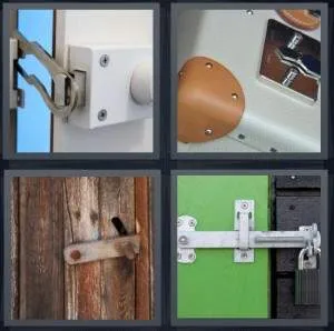 7-letters-answer-latch