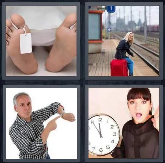 7-letters-answer-late