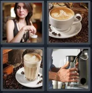7-letters-answer-latte