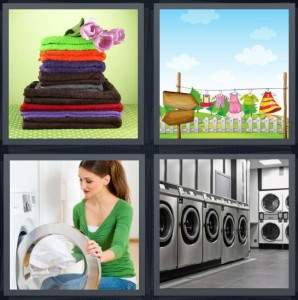 7-letters-answer-laundry