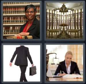 7-letters-answer-lawyer