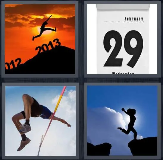 7-letters-answer-leap