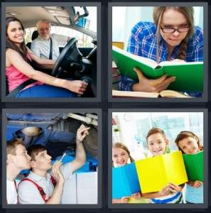 7-letters-answer-learner