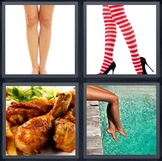 7-letters-answer-legs