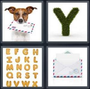 7-letters-answer-letter