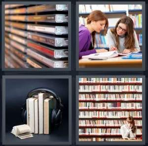 7-letters-answer-library
