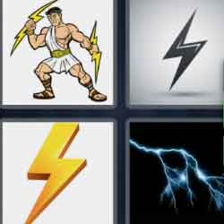 9-letters-answers-lightning