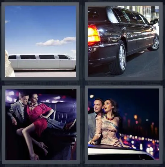 7-letters-answer-limo