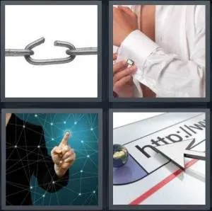 7-letters-answer-links