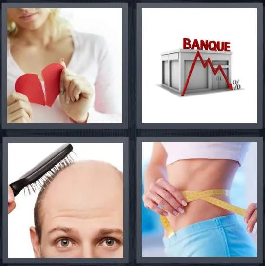 7-letters-answer-loss