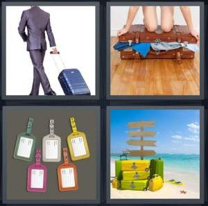 7-letters-answer-luggage