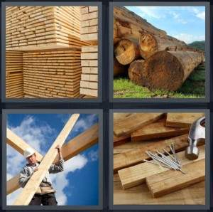 7-letters-answer-lumber